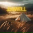 Jamell