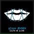 Adam Jensen