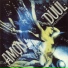 Amon Duul 1