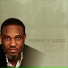 D.O.P.E feat. TR Rockz