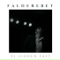 Falderebet