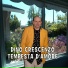 Dino Crescenzo