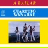 Cuarteto Wanabal