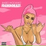 Babes Wodumo feat. Mampintsha, Drega