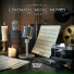 Ritual Music