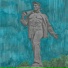 ЛУНАЛЕКСС