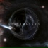Buy Jupiter