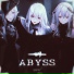 CYPARISS