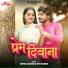 Deepak Chauhan, Jyoti Kanwar