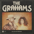 The Grahams