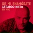 Gerardo Nieto