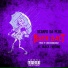 Scarfo Da Plug