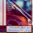 Mindfulness Contemporary Orchestra