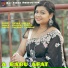 sarswati hansda