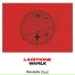 LARITIONE