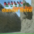 Daniel Tinte