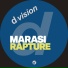 Marasi