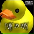duckyzz77