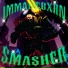 IMMANEBXRN