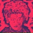 Toby Fox, Papiroska