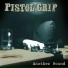 Pistol Grip