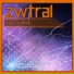zwtral