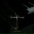 Massage Music, Piano Therapy, PianoDreams