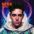Berk