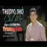 Trường Sơn, Lưu Ánh Loan