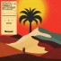 Crystal Rock, Next Wave, Marc Kiss feat. Bloodlyne