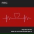 Sergio Helou, Phie Claire