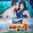 Nitish Nirala