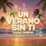 Grupo Contento