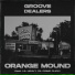 Groove Dealers feat. Lil Heavy, Da Crime Click