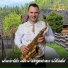 Formatia Boby Bunea