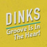 DINKS