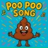 Fart Sounds