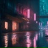 CLQUD