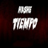 Hashe