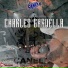 El Compa Canelo