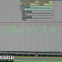 ZENTYARB feat. EL CITY