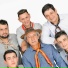 moreno batista e raça pampeana