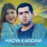 Farhod Gafuri