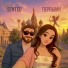 SENTEO