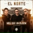 El Norte