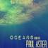 Paul Aster