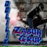 Zabun Grup