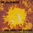 The Hollowmen