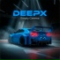 DEEPX