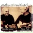 Gene Bertoncini, Kenny Poole feat. Bob Bodley